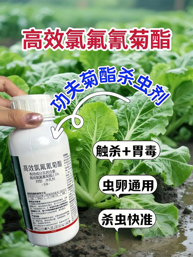 武隆代生中心:农药对供卵代生妈妈的危害